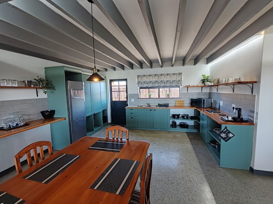 9 Bedroom Property for Sale in Hopefield Western Cape